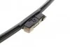<strong>Щітка склоочисника BOSCH 3397007638 (фото 7)</strong>