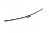 <strong>Щітка склоочисника BOSCH 3397007638 (фото 8)</strong>