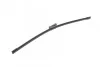 <strong>Щітка склоочисника BOSCH 3397007638 (фото 9)</strong>