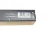 <strong>Щітка склоочисника BOSCH 3397007638 (фото 10)</strong>