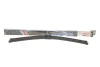 <strong>Щітка склоочисника BOSCH 3 397 007 640 (фото 1)</strong>