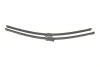 <strong>Щітка склоочисника BOSCH 3 397 007 640 (фото 2)</strong>