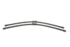 <strong>Щітка склоочисника BOSCH 3 397 007 640 (фото 3)</strong>