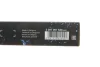 <strong>Щітка склоочисника BOSCH 3 397 007 640 (фото 4)</strong>