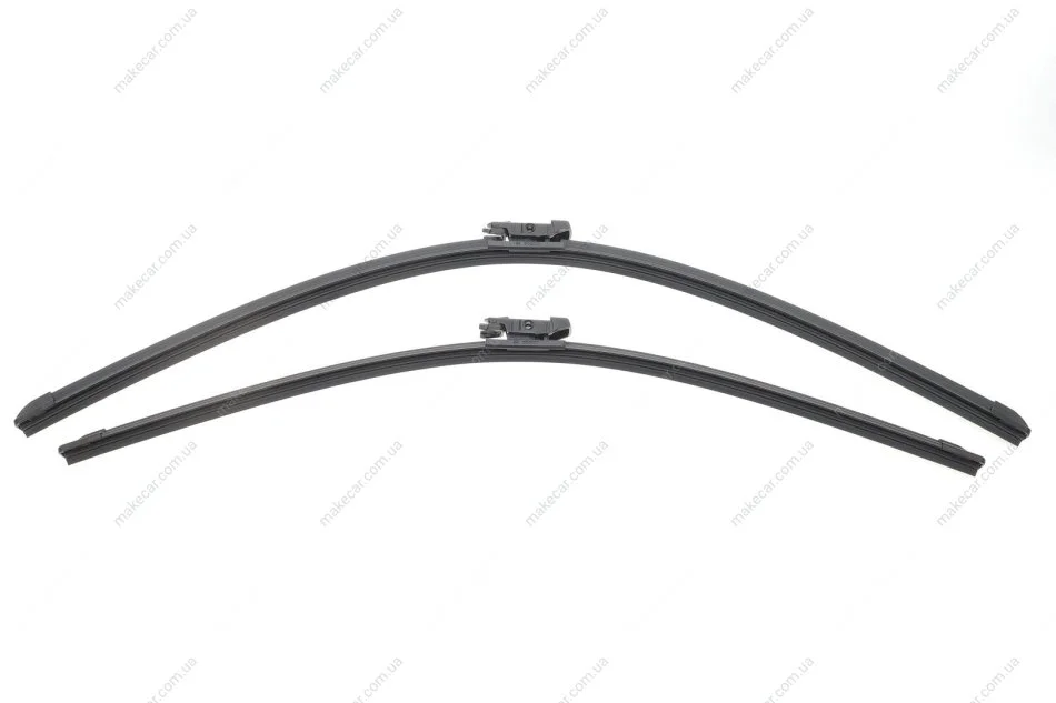 <strong>Щітка склоочисника BOSCH 3 397 007 644 (фото 1)</strong>