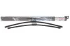 <strong>Щітка склоочисника BOSCH 3 397 007 644 (фото 2)</strong>