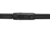 <strong>Щітка склоочисника BOSCH 3 397 007 644 (фото 3)</strong>