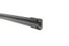 <strong>Щітка склоочисника BOSCH 3 397 007 644 (фото 4)</strong>