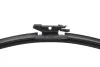 <strong>Щітка склоочисника BOSCH 3 397 007 644 (фото 5)</strong>