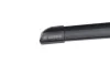 <strong>Щітка склоочисника BOSCH 3 397 007 644 (фото 6)</strong>