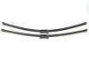 <strong>Щітка склоочисника BOSCH 3 397 007 644 (фото 7)</strong>