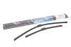 <strong>Щітка склоочисника BOSCH 3397007653 (фото 1)</strong>