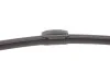 <strong>Щітка склоочисника BOSCH 3397007653 (фото 2)</strong>