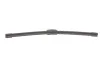 <strong>Щітка склоочисника BOSCH 3397007653 (фото 3)</strong>