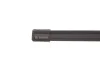 <strong>Щітка склоочисника BOSCH 3397007653 (фото 4)</strong>