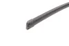 <strong>Щітка склоочисника BOSCH 3397007653 (фото 5)</strong>