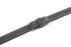 <strong>Щітка склоочисника BOSCH 3397007653 (фото 6)</strong>