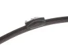 <strong>Щітка склоочисника BOSCH 3397007653 (фото 7)</strong>