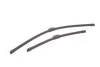 <strong>Щітка склоочисника BOSCH 3397007653 (фото 8)</strong>