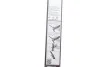 <strong>Щітка склоочисника BOSCH 3397007653 (фото 9)</strong>