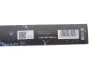 <strong>Щітка склоочисника BOSCH 3 397 007 654 (фото 12)</strong>