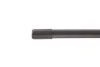 <strong>Щітка склоочисника BOSCH 3 397 007 654 (фото 2)</strong>
