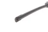 <strong>Щітка склоочисника BOSCH 3 397 007 654 (фото 3)</strong>
