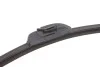 <strong>Щітка склоочисника BOSCH 3 397 007 654 (фото 4)</strong>