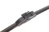 <strong>Щітка склоочисника BOSCH 3 397 007 654 (фото 5)</strong>