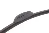 <strong>Щітка склоочисника BOSCH 3 397 007 654 (фото 6)</strong>