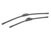 <strong>Щітка склоочисника BOSCH 3 397 007 654 (фото 7)</strong>