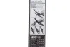 <strong>Щітка склоочисника BOSCH 3 397 007 654 (фото 8)</strong>