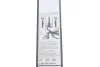 <strong>Щітка склоочисника BOSCH 3 397 007 654 (фото 9)</strong>