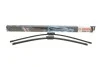 <strong>Комплект склоочисників / безкаркасні / 750 • 650 мм. / BOSCH 3397007664 (фото 1)</strong>