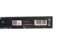 <strong>Комплект склоочисників / безкаркасні / 750 • 650 мм. / BOSCH 3397007664 (фото 12)</strong>