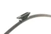 <strong>Комплект склоочисників / безкаркасні / 750 • 650 мм. / BOSCH 3397007664 (фото 2)</strong>