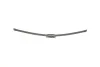<strong>Комплект склоочисників / безкаркасні / 750 • 650 мм. / BOSCH 3397007664 (фото 3)</strong>
