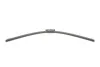<strong>Комплект склоочисників / безкаркасні / 750 • 650 мм. / BOSCH 3397007664 (фото 4)</strong>
