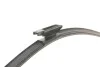 <strong>Комплект склоочисників / безкаркасні / 750 • 650 мм. / BOSCH 3397007664 (фото 5)</strong>