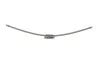 <strong>Комплект склоочисників / безкаркасні / 750 • 650 мм. / BOSCH 3397007664 (фото 6)</strong>
