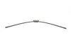 <strong>Комплект склоочисників / безкаркасні / 750 • 650 мм. / BOSCH 3397007664 (фото 7)</strong>