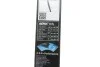 <strong>Комплект склоочисників / безкаркасні / 750 • 650 мм. / BOSCH 3397007664 (фото 8)</strong>