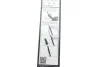 <strong>Комплект склоочисників / безкаркасні / 750 • 650 мм. / BOSCH 3397007664 (фото 9)</strong>
