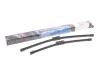 <strong>Щетки стеклоочистителя AEROTWIN BOSCH 3397007696 (фото 1)</strong>