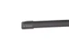 <strong>Щетки стеклоочистителя AEROTWIN BOSCH 3397007696 (фото 2)</strong>