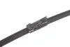 <strong>Щетки стеклоочистителя AEROTWIN BOSCH 3397007696 (фото 3)</strong>