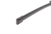 <strong>Щетки стеклоочистителя AEROTWIN BOSCH 3397007696 (фото 4)</strong>