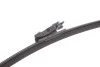 <strong>Щетки стеклоочистителя AEROTWIN BOSCH 3397007696 (фото 5)</strong>