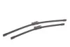 <strong>Щетки стеклоочистителя AEROTWIN BOSCH 3397007696 (фото 6)</strong>