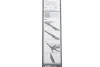 <strong>Щетки стеклоочистителя AEROTWIN BOSCH 3397007696 (фото 7)</strong>